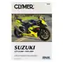 Suzuki GSX-R1000 2005-2006 Sklep on-line