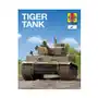 Haynes publishing group Tiger tank (icon) Sklep on-line