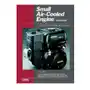 Haynes pubn Small engine service vol 2 ed 2 Sklep on-line