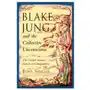 Blake, jung and the collective unconscious Hays (nicolas) ltd,u.s Sklep on-line