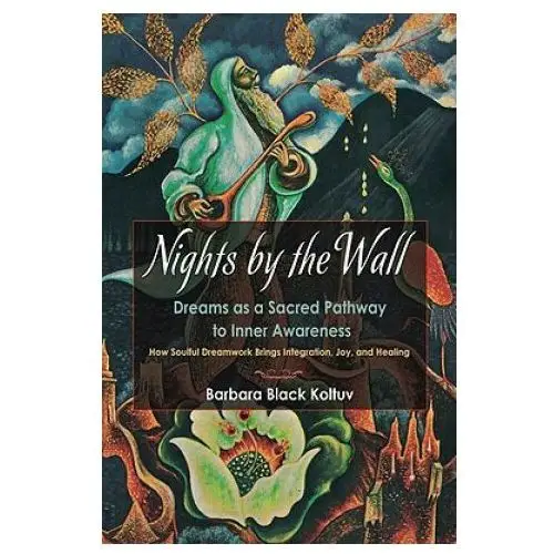 Hays (nicolas) ltd,u.s. Nights by the wall