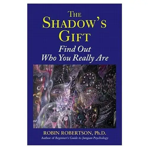 Shadow'S Gift