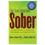 Hazelden information & educational services Get your loved one sober Sklep on-line