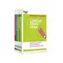 Hbr essential 20-minute manager collection (5 books) (hbr 20-minute manager series) Harvard business review press Sklep on-line