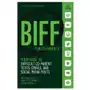 Biff for coparent communication Hci press Sklep on-line