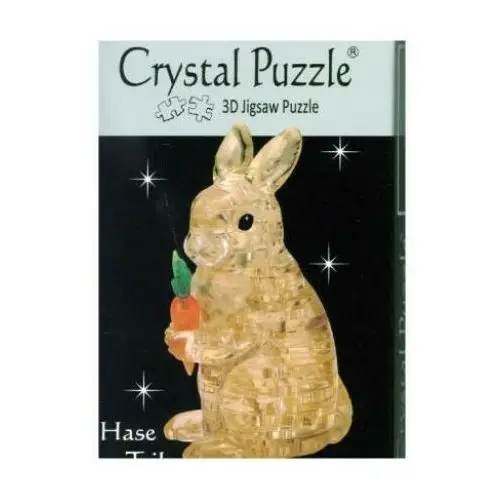 Hase (Puzzle)
