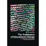 He trailblazers of educational change. an introductory analysis of edtech market in software programming educaton Wydawnictwo uniwersytetu opolskiego Sklep on-line