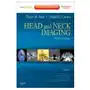 Head and neck imaging - 2 volume set Elsevier - health sciences division Sklep on-line