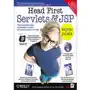 Head First Servlets & JSP. Edycja Polska Sklep on-line