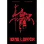 Head Lopper Volume 2: Head Lopper and the Crimson Tower Maclean, Andrew Sklep on-line