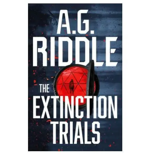 Extinction Trials