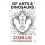 Of Ants and Dinosaurs Sklep on-line