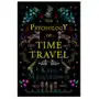 Psychology of time travel Head of zeus Sklep on-line