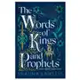 Words of Kings and Prophets Sklep on-line