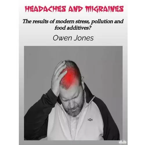 Headaches And Migraines