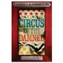 Headline publishing group Circus of the damned Sklep on-line