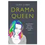 Headline publishing group Drama queen: one autistic woman and a life of unhelpful labels Sklep on-line