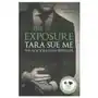 Headline publishing group Exposure: submissive 8 Sklep on-line