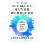 Headline publishing group Official dopamine nation workbook Sklep on-line