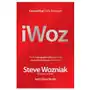 Headline publishing group Steve wozniak - i, woz Sklep on-line