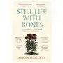 Headline publishing group Still life with bones: a forensic quest for justice among latin america's mass graves Sklep on-line