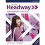 Headway 5E Upper Intermediate Sb Practice Sklep on-line