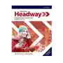 Headway. 5th Edition. Elementary. Student's Book Part B + Online Practice Sklep on-line