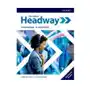 Headway. 5th edition. Intermediate. Podręcznik Sklep on-line