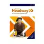 Headway. 5th Edition. Pre-Intermediate. Teacher's Guide + Teacher's Resource Center Sklep on-line