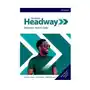 Headway. Fifth Edition. Advanced. Teacher's Guide + Teacher's Resource Center Sklep on-line