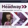 Headway. Fifth Edition. Upper-Intermediate. Class Audio CDs Sklep on-line