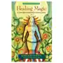 Healing Magic, 10th Anniversary Edition Sklep on-line