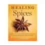 Healing Spices Sklep on-line