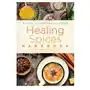 Healing Spices Handbook Sklep on-line