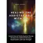 Healing the Addicted Self with IFS Sklep on-line