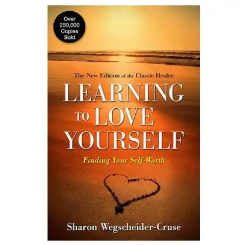 Health communications Learning to love yourself