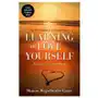 Health communications Learning to love yourself Sklep on-line