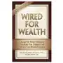 Wired for wealth Health communications Sklep on-line