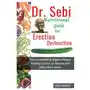 Dr. Sebi Nutritional Guide for Erectile Dysfunction Sklep on-line