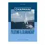 Hearst home books Chapman piloting & seamanship 69th edition Sklep on-line