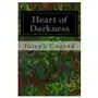 Heart of darkness Createspace independent publishing platform Sklep on-line