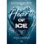 Heart of ice. Miłość w Alpach. Gabriel Sklep on-line