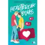 Heartbreak boys Sklep on-line