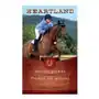 Heartland. Tom 11-12 Sklep on-line