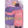 Heartstopper. Volume 4 Sklep on-line