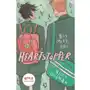 Heartstopper Volume One Alice Oseman Sklep on-line