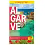 Algarve Marco Polo Pocket Travel Guide - with pull out map Sklep on-line