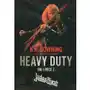 Heavy Duty. Dni i noce z Judas Priest Sklep on-line