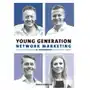 Heberlein, joachim Young generation network-marketing Sklep on-line