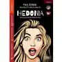 Hedonia w wersji do nauki angielskiego Sklep on-line
